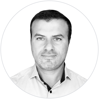 Angelo Brancato